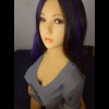 161cm Kaede DollHouse168 